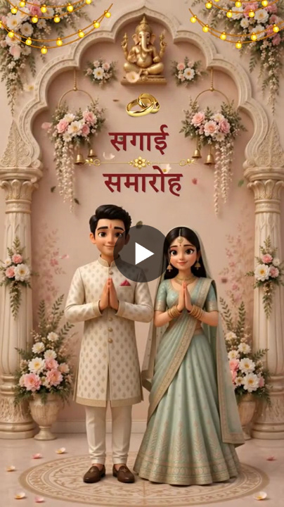 Lavender Romance – Engagement Video