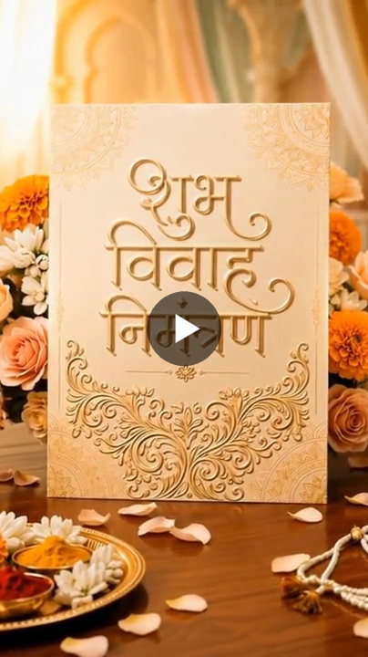 A Promise for a Lifetime – Wedding Video