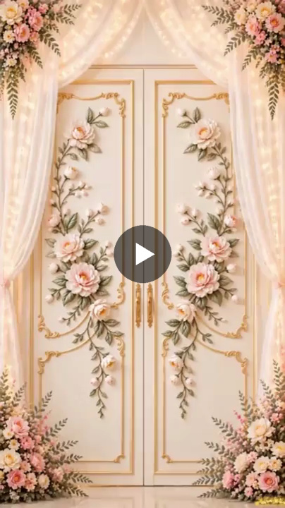Modern Love Story – Wedding Video